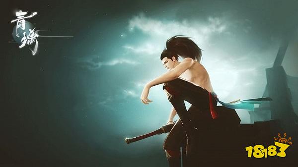 2023仙侠游戏排行榜前十名_大型网络仙侠游戏推荐_中国网络游戏排行榜