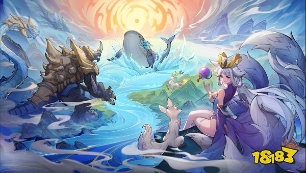 中国网络游戏排行榜_2023仙侠游戏排行榜前十名_大型网络仙侠游戏推荐