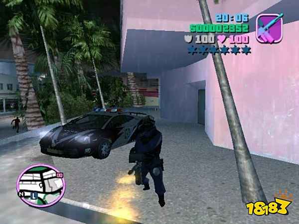 热门端游手机版下载_中国网络游戏排行榜_最新端游排行榜2022前十名