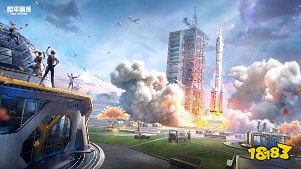 热门端游手机版下载_中国网络游戏排行榜_最新端游排行榜2022前十名