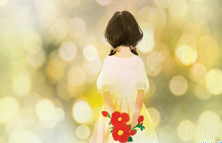 如何把长链接变成短链接？长链接转短链接教程