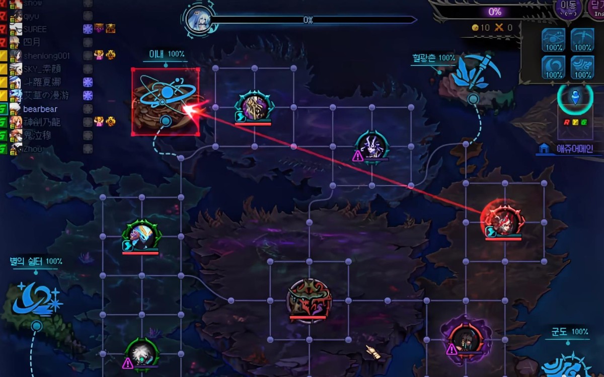 dnf梦想白金徽章怎么获得_地下城与勇士狄瑞吉国服团本门槛_地下城与勇士辅助奶打造攻略