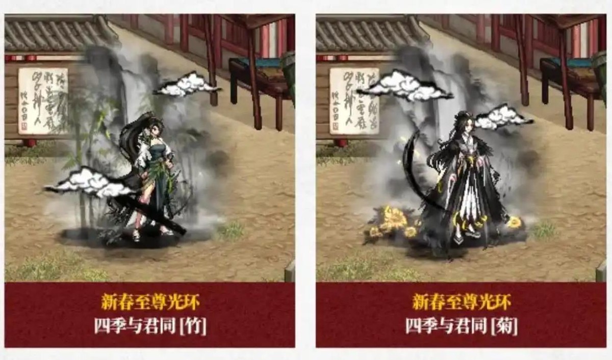 dnf梦想白金徽章怎么获得_地下城与勇士狄瑞吉国服团本门槛_地下城与勇士辅助奶打造攻略