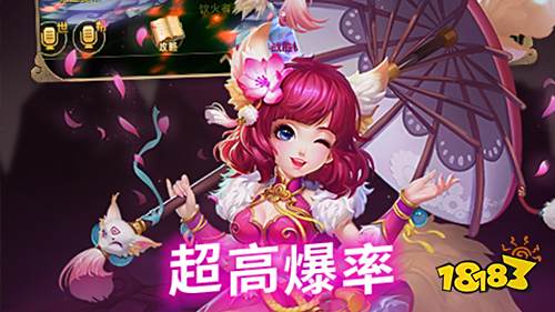 变态回合制手游私服推荐 bt回合制手游公益服大全