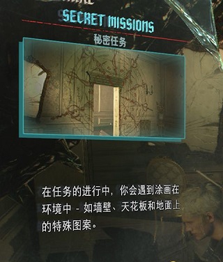 鬼泣5维吉尔完美存档_鬼泣5维吉尔DLC全内容_鬼泣5中文版游戏下载