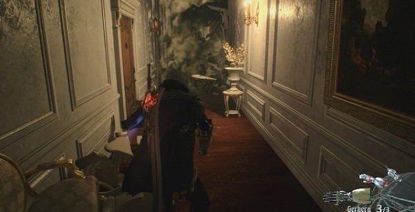 鬼泣5维吉尔DLC全内容_鬼泣5维吉尔完美存档_鬼泣5中文版游戏下载