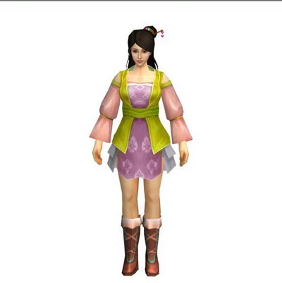 水浒传ol_水浒OL势力特点_水浒OL势力分布