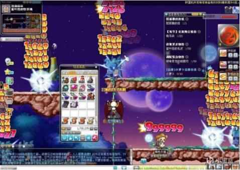 穿越火线瞬移_游戏内开挂现象_网游外挂问题