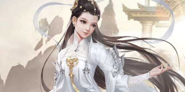 新仙魔九界职业推荐攻略_仙魔九界客服电话_新仙魔九界装备搭配攻略