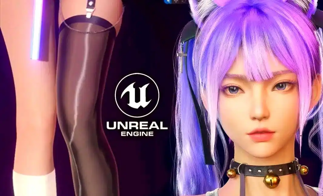 CG技术对影视制作的影响_CG场景创作课程介绍_穿越火线制作技术