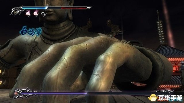 四国军棋单机版：策略与智慧的较量