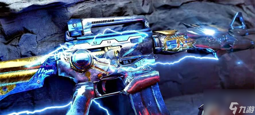 穿越火线中雷神的使用方法有什么 穿越火线中雷神的使用方法有什么