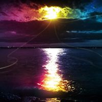 求DNF剑魂加点，高手来