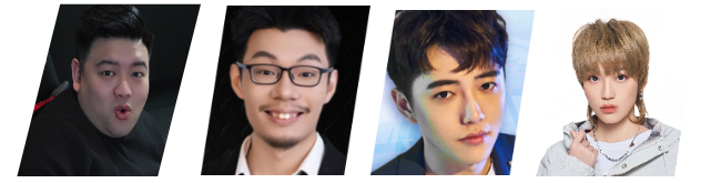 CFer打卡赢五好礼包_穿越火线BiliBiliWorld2025 CF学院展台活动_穿越火线最新版本2025