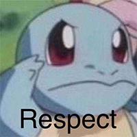 命令与征服3地图包放在哪里_红色警戒3 日冕MOD 游戏平衡性优化_命令与征服:红色警戒3 日冕MOD 中国阵营