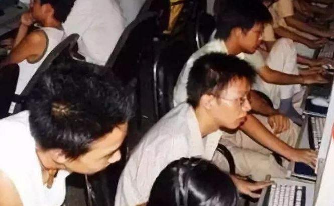 命令与征服:红色警戒3 日冕MOD 中国阵营_命令与征服3地图包放在哪里_红色警戒3 日冕MOD 游戏平衡性优化