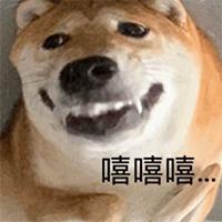 红色警戒3 日冕MOD 游戏平衡性优化_命令与征服3地图包放在哪里_命令与征服:红色警戒3 日冕MOD 中国阵营