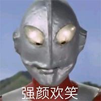 命令与征服3地图包放在哪里_红色警戒3 日冕MOD 游戏平衡性优化_命令与征服:红色警戒3 日冕MOD 中国阵营