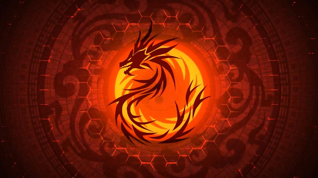 命令与征服3地图包放在哪里_命令与征服:红色警戒3 日冕MOD 中国阵营_红色警戒3 日冕MOD 游戏平衡性优化