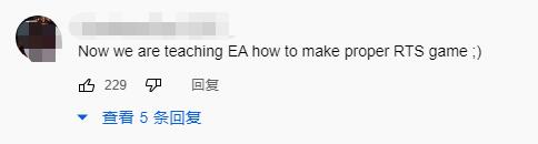 红色警戒3 日冕MOD 游戏平衡性优化_命令与征服3地图包放在哪里_命令与征服:红色警戒3 日冕MOD 中国阵营