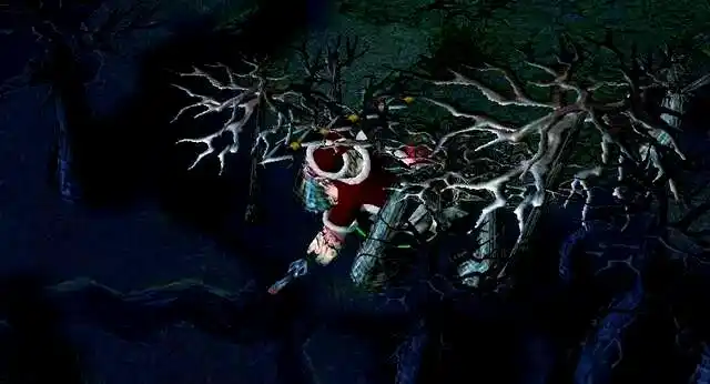 DOTA2屠夫一血钩战术攻略_dota2屠夫钩_一血钩屠夫技巧