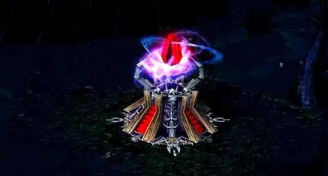 dota2屠夫钩_DOTA2屠夫一血钩战术攻略_一血钩屠夫技巧