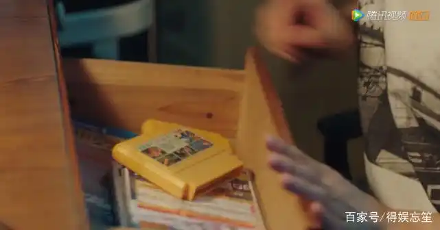 穿越火线真人版网剧_穿越火线真人版_穿越火线真人版剧情解析