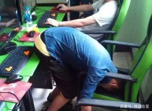 穿越火线真人版剧情解析_穿越火线真人版_穿越火线真人版网剧