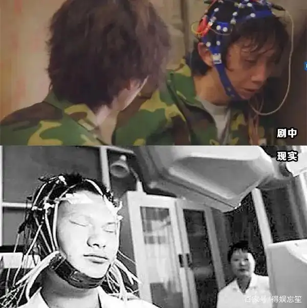 穿越火线真人版剧情解析_穿越火线真人版_穿越火线真人版网剧