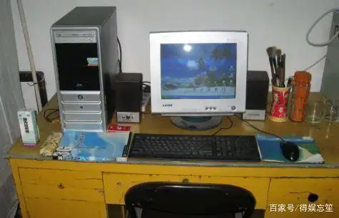 穿越火线真人版_穿越火线真人版网剧_穿越火线真人版剧情解析