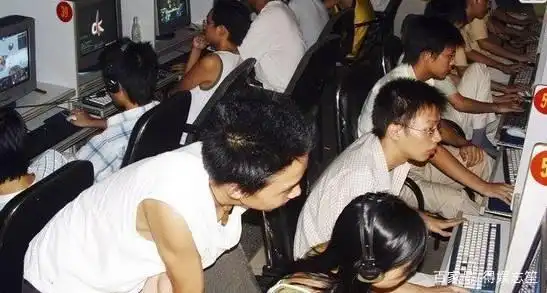 穿越火线真人版剧情解析_穿越火线真人版网剧_穿越火线真人版