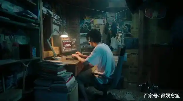 穿越火线真人版网剧_穿越火线真人版_穿越火线真人版剧情解析