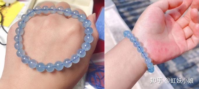 水晶圆钻价格_水晶手串五行属性_水晶手串如何选择