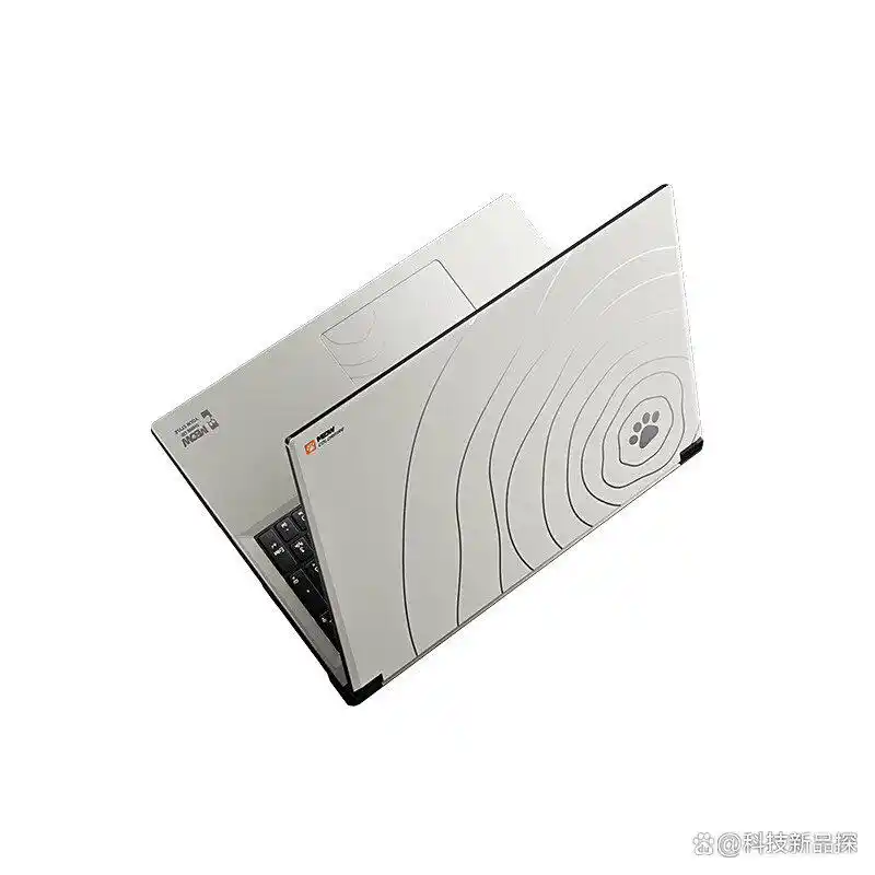 COLORFIRE游戏笔记本推荐_性价比高的游戏本选择_玩穿越火线笔记本配置