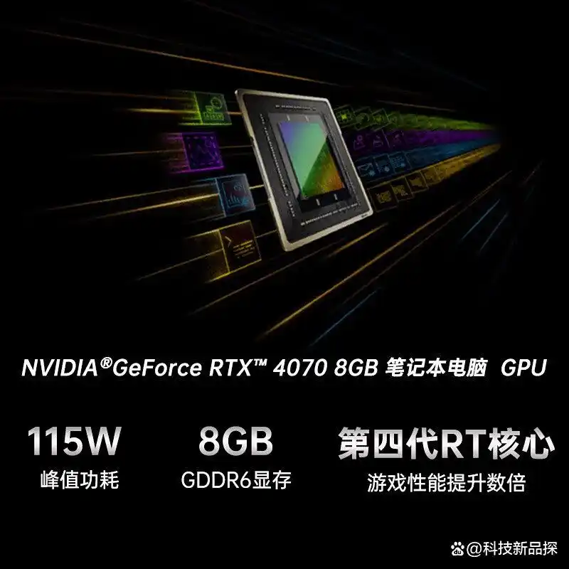 COLORFIRE游戏笔记本推荐_性价比高的游戏本选择_玩穿越火线笔记本配置