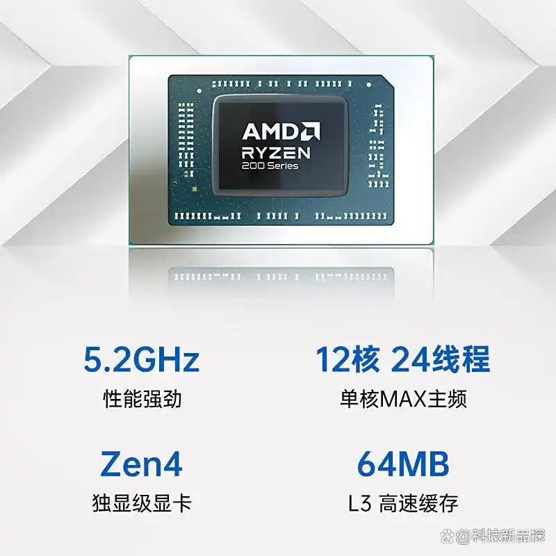 性价比高的游戏本选择_COLORFIRE游戏笔记本推荐_玩穿越火线笔记本配置