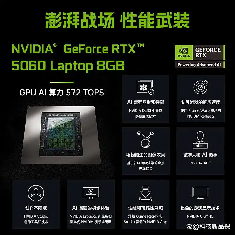 COLORFIRE游戏笔记本推荐_玩穿越火线笔记本配置_性价比高的游戏本选择