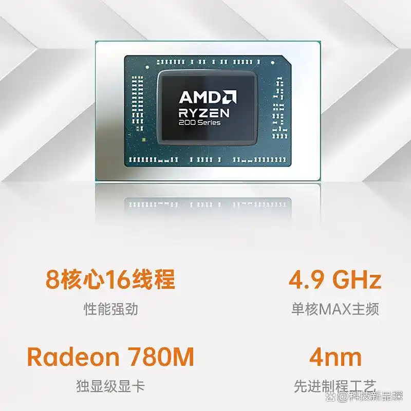 玩穿越火线笔记本配置_性价比高的游戏本选择_COLORFIRE游戏笔记本推荐