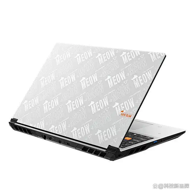 性价比高的游戏本选择_COLORFIRE游戏笔记本推荐_玩穿越火线笔记本配置