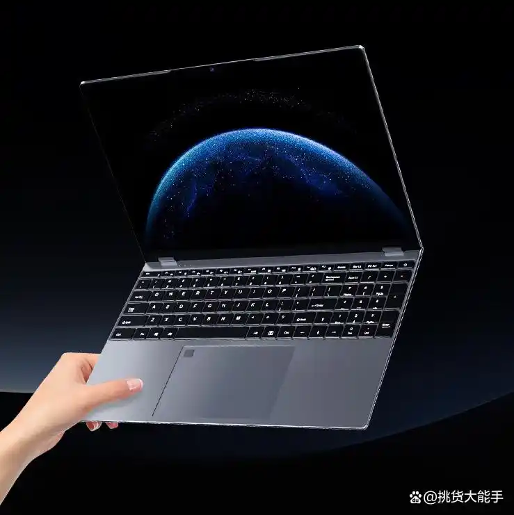 性能与性价比兼顾_2025年游戏笔记本电脑推荐_玩穿越火线笔记本配置