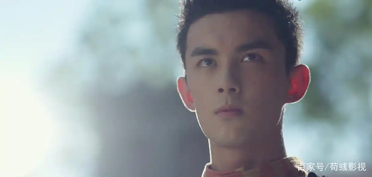 火线真人穿越版手游下载_穿越火线真人版_真人穿越火线电影