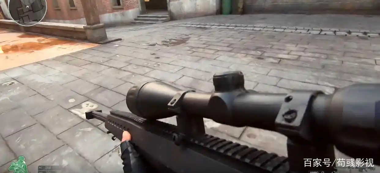 穿越火线真人版_火线真人穿越版手游下载_真人穿越火线电影