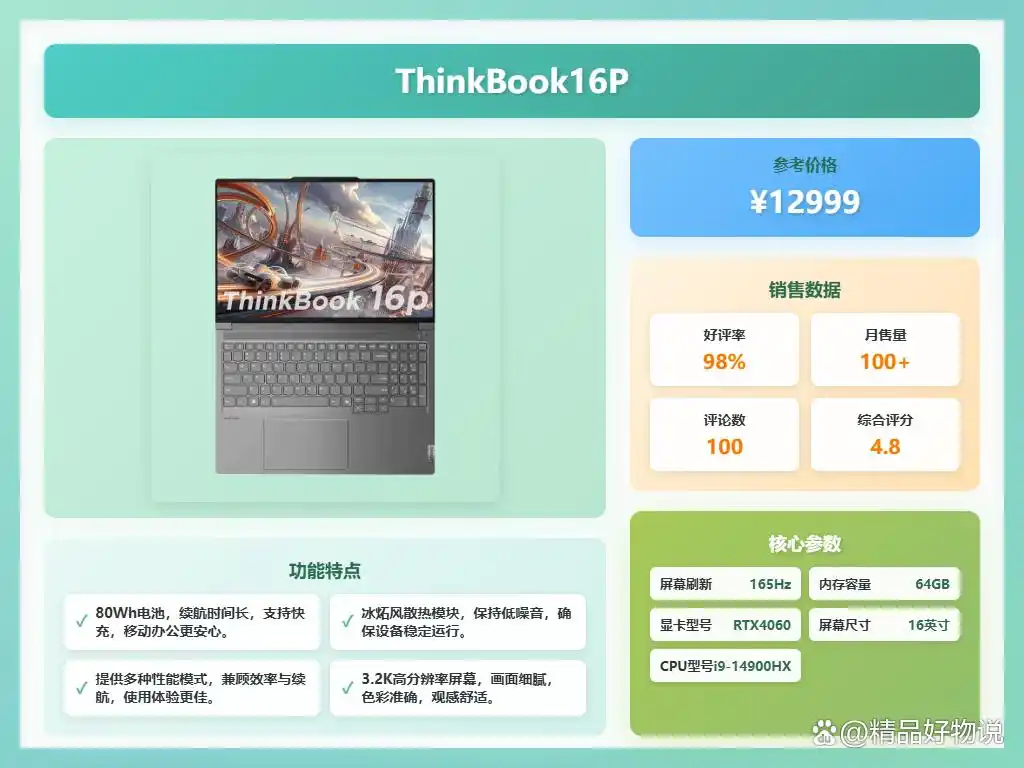 玩穿越火线笔记本配置_2025年游戏本推荐选购指南_质量好性价比高品牌型号