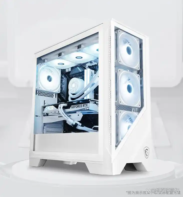 2025年电竞游戏电脑推荐_玩穿越火线笔记本配置_性能强劲的电竞游戏电脑选购指南