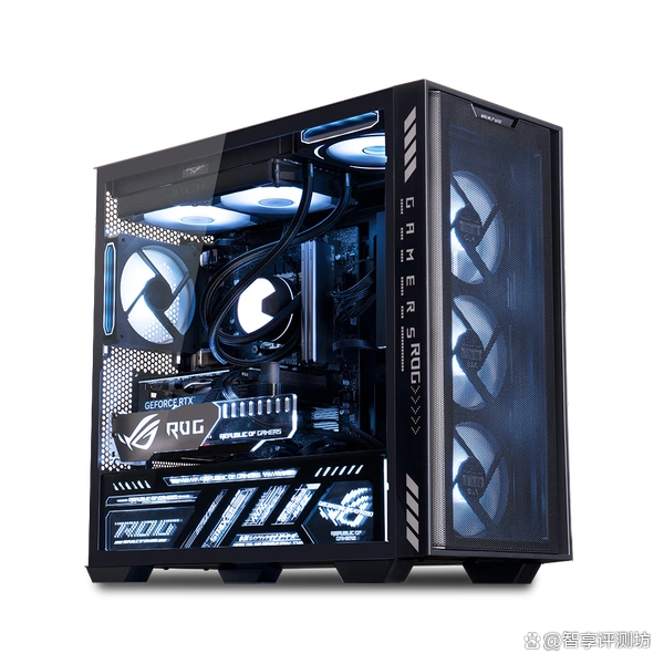 性能强劲的电竞游戏电脑选购指南_玩穿越火线笔记本配置_2025年电竞游戏电脑推荐