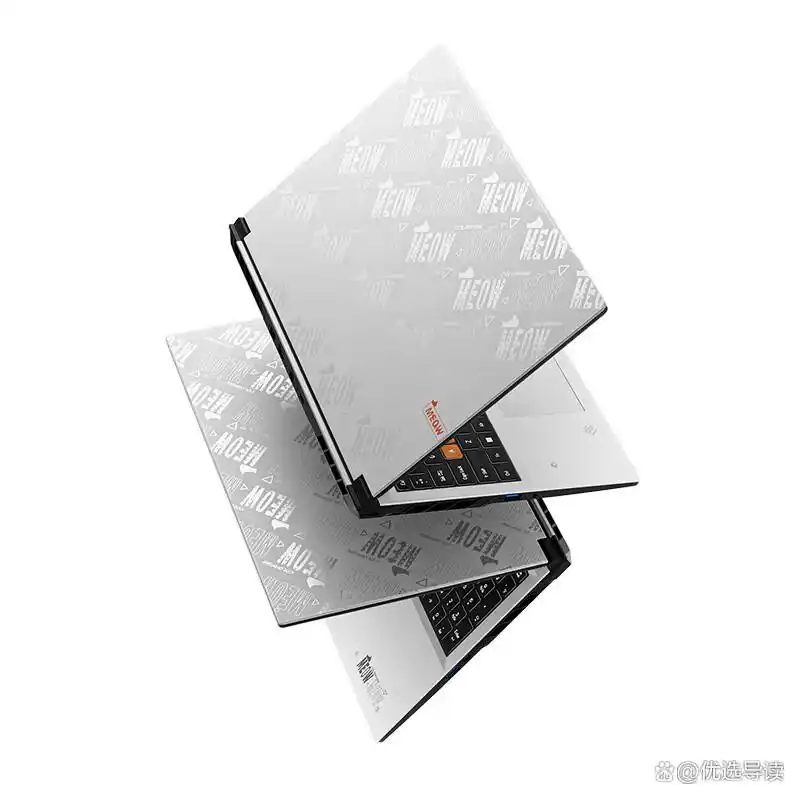 笔记本电脑选购指南_玩穿越火线笔记本配置_性能配置