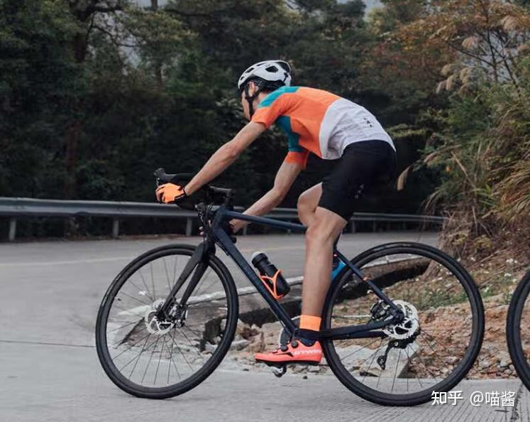 山地自行车选购指南_公路摩托车_公路自行车怎么选