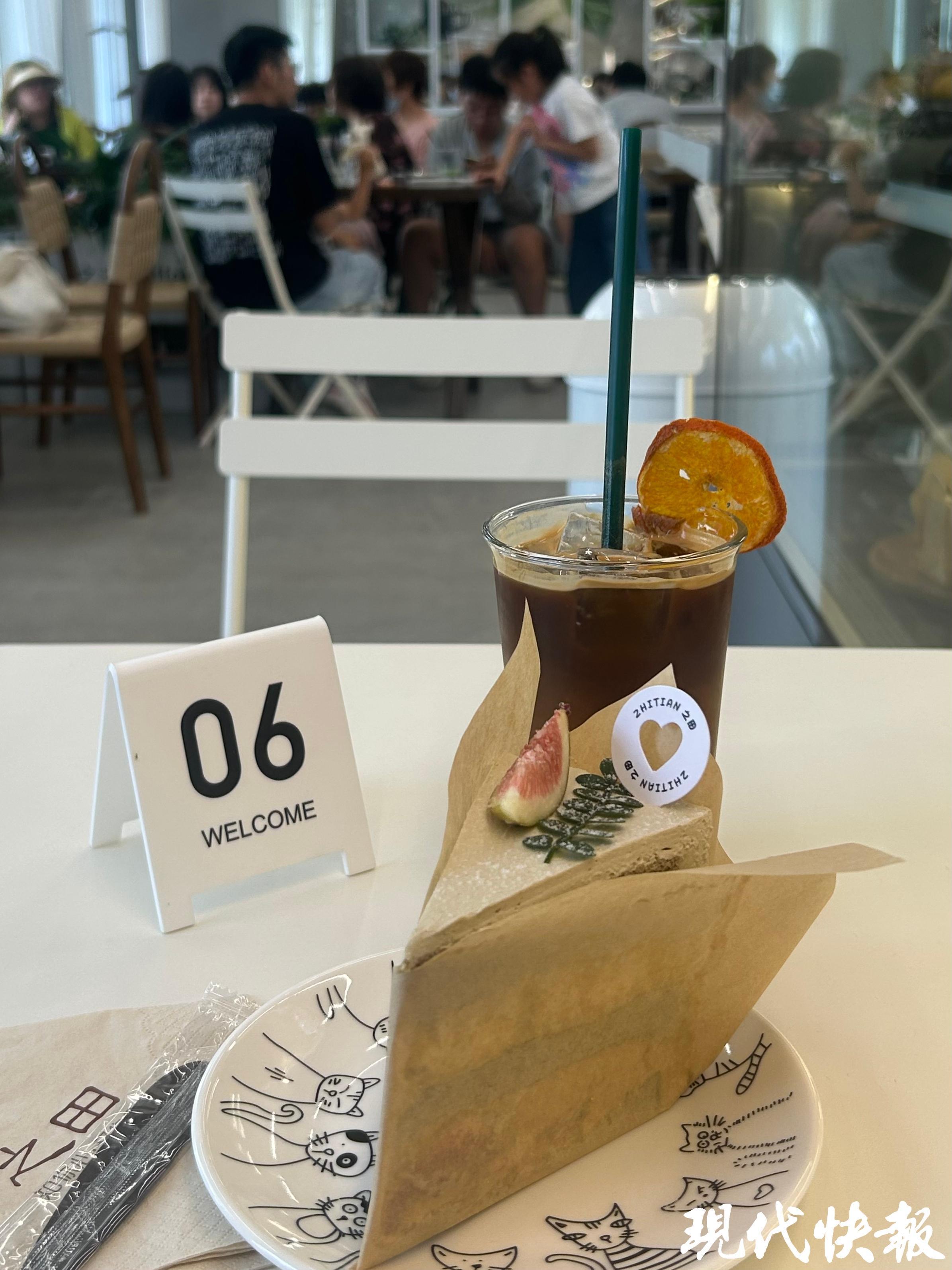 琴川传奇_常熟版平江路_通江路历史文化街区