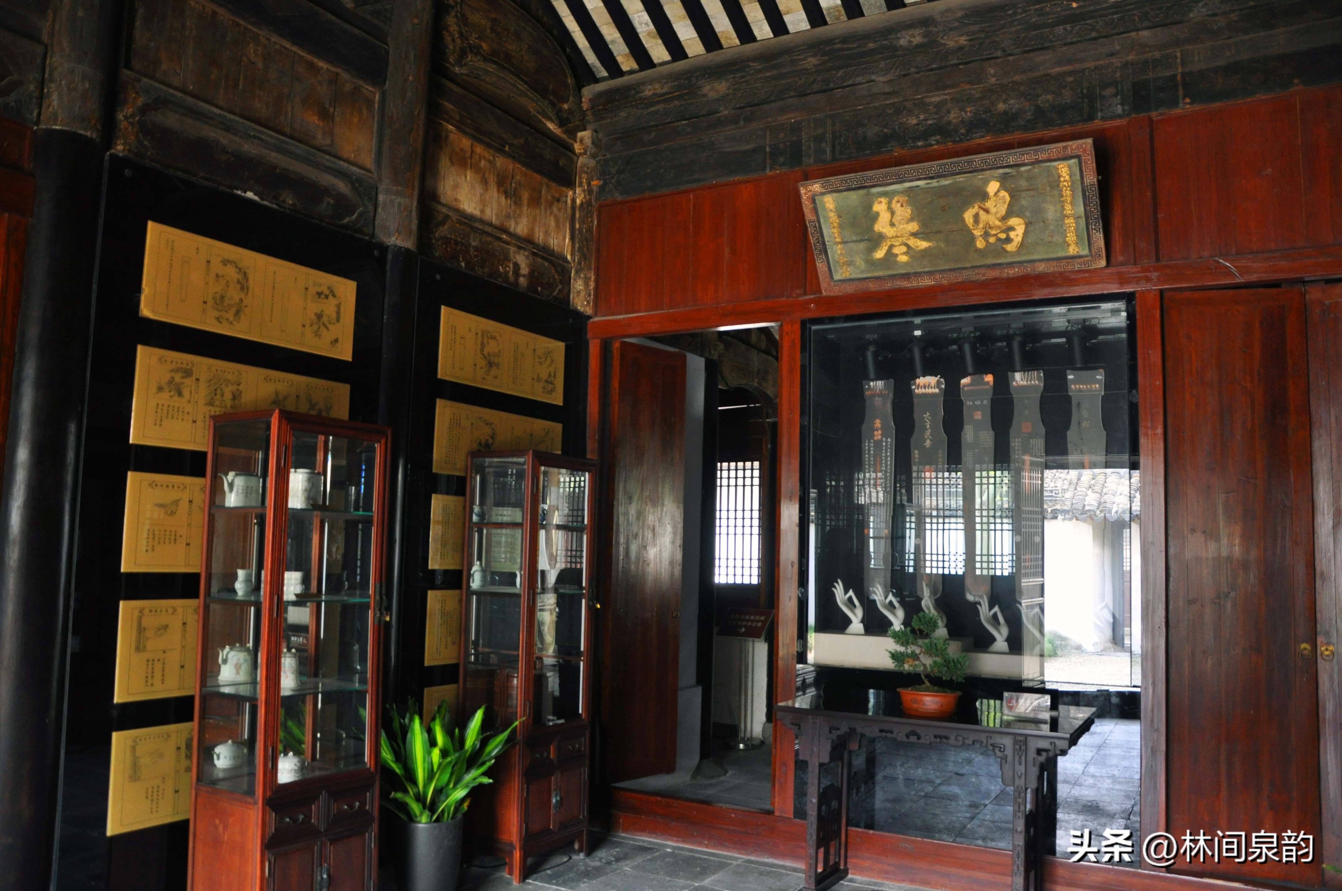 琴川传奇_琴歌传奇_琴川传奇官网