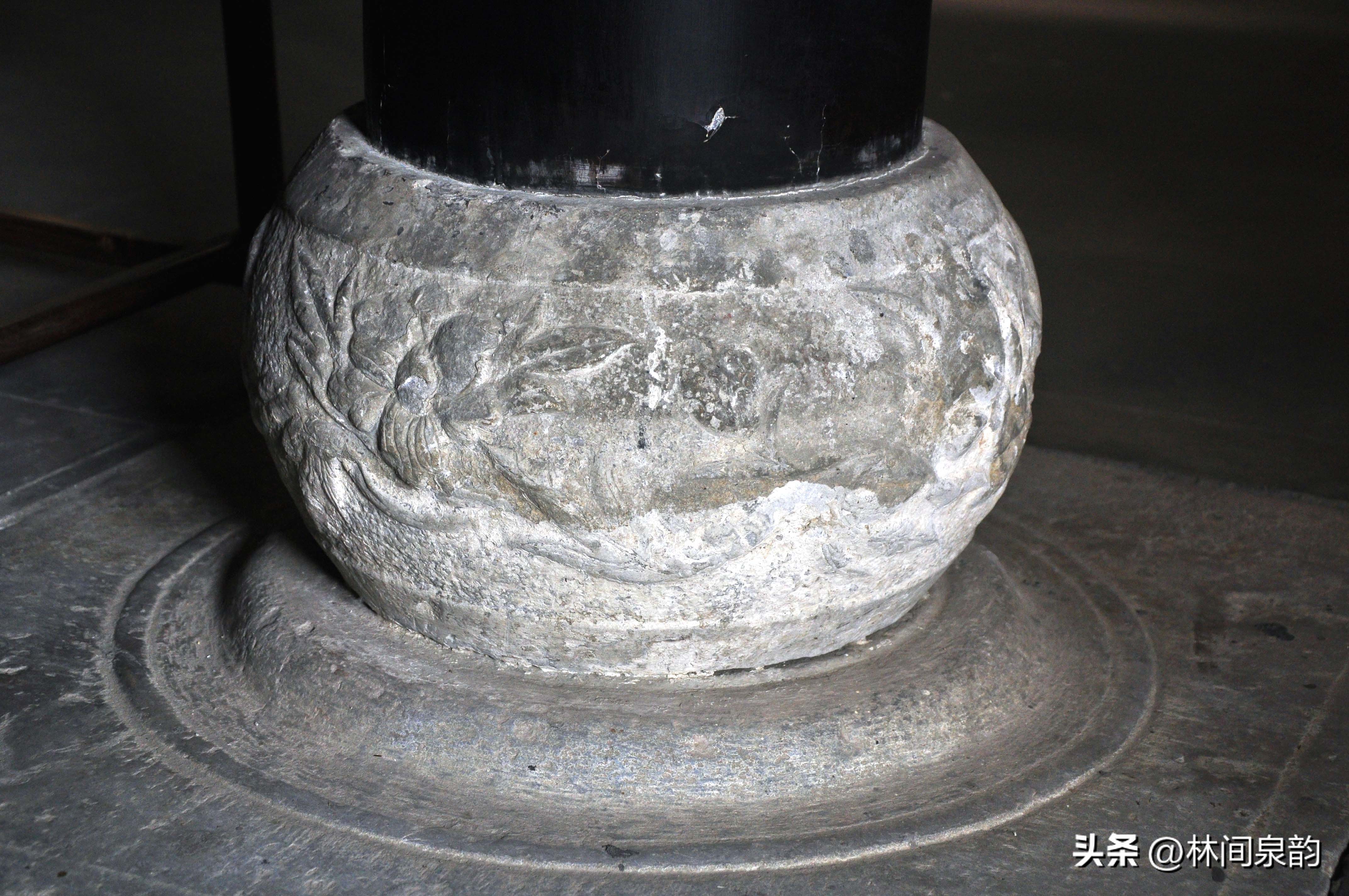 琴川传奇官网_琴川传奇_琴歌传奇